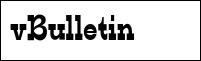 carmangia