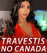 Travestis no Canada